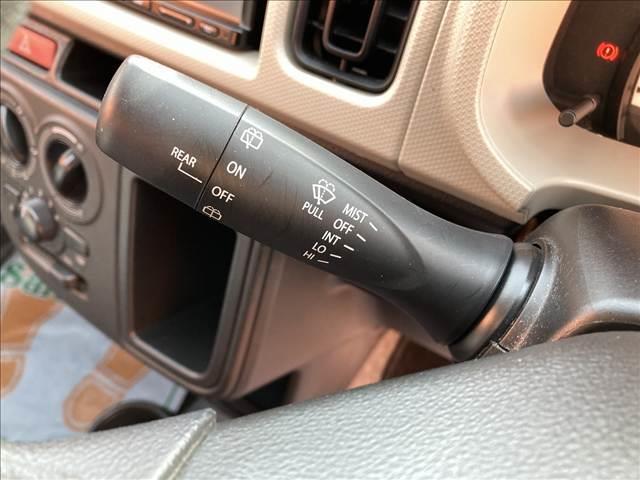 アルト Ｆ　禁煙車　４ＷＤ　５ＭＴ　ＳＤナビ　バックカメラ　ＥＴＣ　シートヒーター　キーレスキー　ＳＲＳエアバック　マニュアルエアコン　パワーステアリング　パワーウインドウ（69枚目）