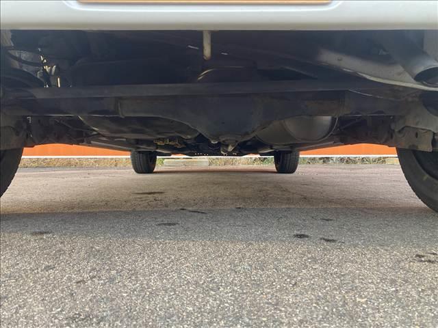 ミライース Ｘ“ＳＡＩＩＩ”　禁煙車　４ＷＤ　スマートアシストＩＩＩ　ＬＥＤライト　ヘッドライトレベライザー　アイドリングストップ　オートライト　オートハイビーム　パワーウインドウ　パワーステアリング（20枚目）