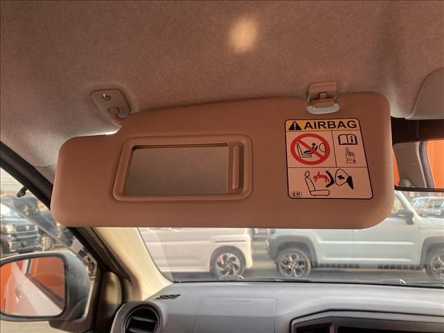 ミライース Ｘ“ＳＡＩＩＩ”　禁煙車　４ＷＤ　スマートアシストＩＩＩ　ＬＥＤライト　ヘッドライトレベライザー　アイドリングストップ　オートライト　オートハイビーム　パワーウインドウ　パワーステアリング（23枚目）