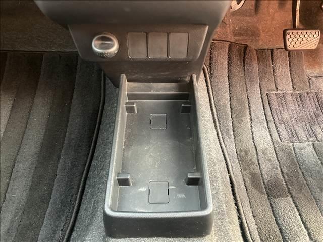 ミライース Ｘ“ＳＡＩＩＩ”　禁煙車　４ＷＤ　スマートアシストＩＩＩ　ＬＥＤライト　ヘッドライトレベライザー　アイドリングストップ　オートライト　オートハイビーム　パワーウインドウ　パワーステアリング（29枚目）