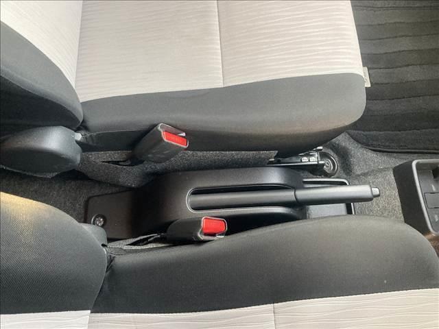 ミライース Ｘ“ＳＡＩＩＩ”　禁煙車　４ＷＤ　スマートアシストＩＩＩ　ＬＥＤライト　ヘッドライトレベライザー　アイドリングストップ　オートライト　オートハイビーム　パワーウインドウ　パワーステアリング（33枚目）