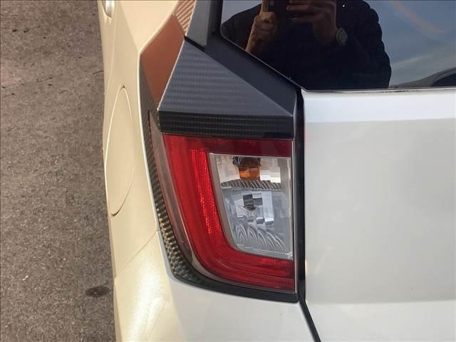 ミライース Ｘ“ＳＡＩＩＩ”　禁煙車　４ＷＤ　スマートアシストＩＩＩ　ＬＥＤライト　ヘッドライトレベライザー　アイドリングストップ　オートライト　オートハイビーム　パワーウインドウ　パワーステアリング（37枚目）