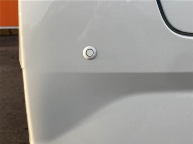 ミライース Ｘ“ＳＡＩＩＩ”　禁煙車　４ＷＤ　スマートアシストＩＩＩ　ＬＥＤライト　ヘッドライトレベライザー　アイドリングストップ　オートライト　オートハイビーム　パワーウインドウ　パワーステアリング（38枚目）