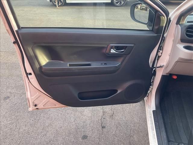 ミライース Ｘ“ＳＡＩＩＩ”　禁煙車　４ＷＤ　スマートアシストＩＩＩ　ＬＥＤライト　ヘッドライトレベライザー　アイドリングストップ　オートライト　オートハイビーム　パワーウインドウ　パワーステアリング（57枚目）