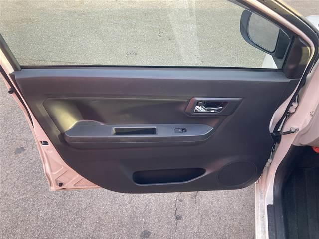 ミライース Ｘ“ＳＡＩＩＩ”　禁煙車　４ＷＤ　スマートアシストＩＩＩ　ＬＥＤライト　ヘッドライトレベライザー　アイドリングストップ　オートライト　オートハイビーム　パワーウインドウ　パワーステアリング（58枚目）