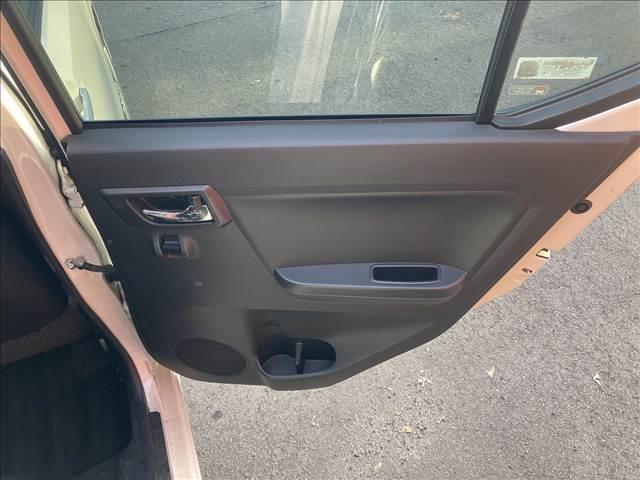 ミライース Ｘ“ＳＡＩＩＩ”　禁煙車　４ＷＤ　スマートアシストＩＩＩ　ＬＥＤライト　ヘッドライトレベライザー　アイドリングストップ　オートライト　オートハイビーム　パワーウインドウ　パワーステアリング（60枚目）