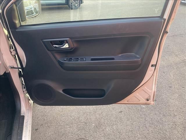 ミライース Ｘ“ＳＡＩＩＩ”　禁煙車　４ＷＤ　スマートアシストＩＩＩ　ＬＥＤライト　ヘッドライトレベライザー　アイドリングストップ　オートライト　オートハイビーム　パワーウインドウ　パワーステアリング（61枚目）