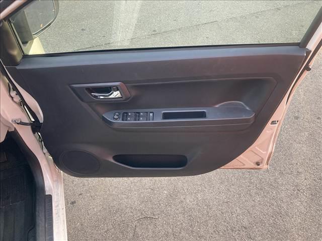 ミライース Ｘ“ＳＡＩＩＩ”　禁煙車　４ＷＤ　スマートアシストＩＩＩ　ＬＥＤライト　ヘッドライトレベライザー　アイドリングストップ　オートライト　オートハイビーム　パワーウインドウ　パワーステアリング（62枚目）