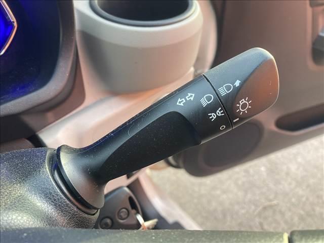 ミライース Ｘ“ＳＡＩＩＩ”　禁煙車　４ＷＤ　スマートアシストＩＩＩ　ＬＥＤライト　ヘッドライトレベライザー　アイドリングストップ　オートライト　オートハイビーム　パワーウインドウ　パワーステアリング（69枚目）