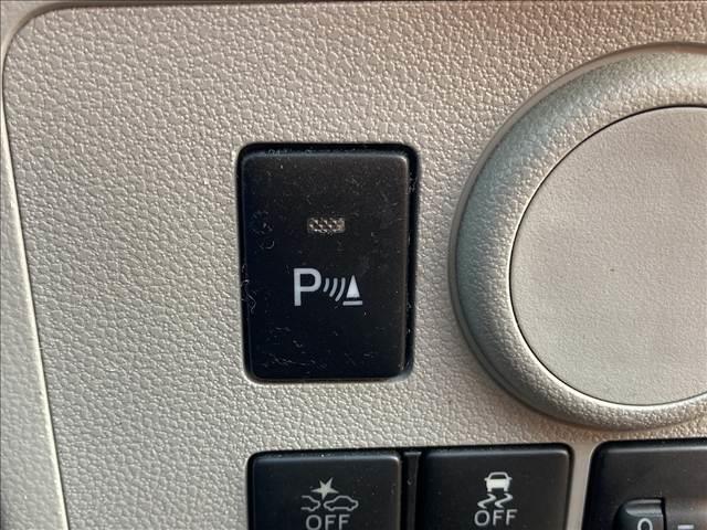 ミライース Ｘ“ＳＡＩＩＩ”　禁煙車　４ＷＤ　スマートアシストＩＩＩ　ＬＥＤライト　ヘッドライトレベライザー　アイドリングストップ　オートライト　オートハイビーム　パワーウインドウ　パワーステアリング（72枚目）