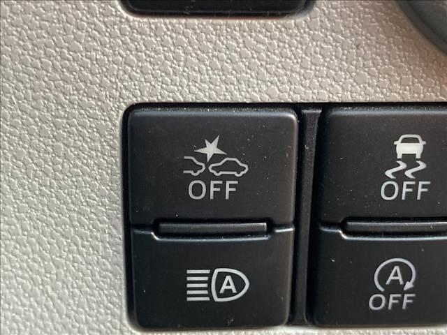 ミライース Ｘ“ＳＡＩＩＩ”　禁煙車　４ＷＤ　スマートアシストＩＩＩ　ＬＥＤライト　ヘッドライトレベライザー　アイドリングストップ　オートライト　オートハイビーム　パワーウインドウ　パワーステアリング（73枚目）