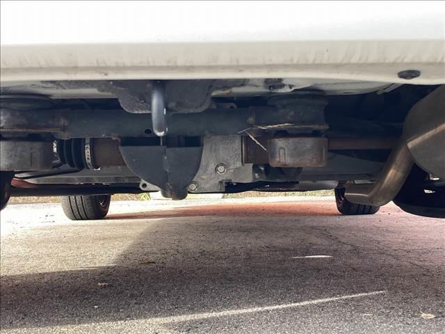 フィット ｅ：ＨＥＶ　ＨＯＭＥ　禁煙車　４ＷＤ　メモリーナビ　ＥＴＣ　ホンダセンシング　アダプティブクルーズコントロール　ドライブレコーダー　スマートキー　ＬＥＤライト　バックカメラ　オートエアコン　オートライト　ＵＳＢ（20枚目）