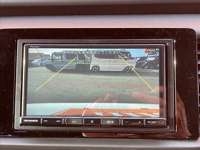 フィット ｅ：ＨＥＶ　ＨＯＭＥ　禁煙車　４ＷＤ　メモリーナビ　ＥＴＣ　ホンダセンシング　アダプティブクルーズコントロール　ドライブレコーダー　スマートキー　ＬＥＤライト　バックカメラ　オートエアコン　オートライト　ＵＳＢ（73枚目）