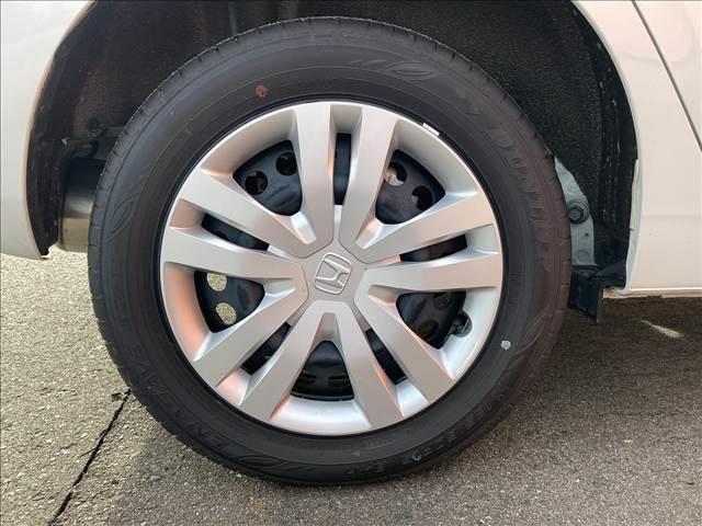 フィット ｅ：ＨＥＶ　ＨＯＭＥ　禁煙車　４ＷＤ　メモリーナビ　ＥＴＣ　ホンダセンシング　アダプティブクルーズコントロール　ドライブレコーダー　スマートキー　ＬＥＤライト　バックカメラ　オートエアコン　オートライト　ＵＳＢ（79枚目）