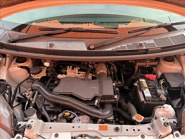 トール Ｘ　禁煙車　ＳＤナビ　スマートキー　ＥＴＣ　スマートアシストＩＩＩ　バックカメラ　サンシェード　ドライブレコーダー　バニティーミラー　パワーステアリング　チルトステアリング　パワーウインドウ（19枚目）