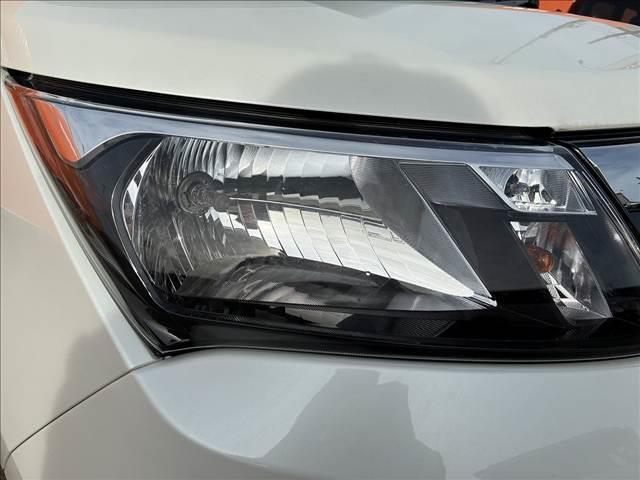 トール Ｘ　禁煙車　ＳＤナビ　スマートキー　ＥＴＣ　スマートアシストＩＩＩ　バックカメラ　サンシェード　ドライブレコーダー　バニティーミラー　パワーステアリング　チルトステアリング　パワーウインドウ（23枚目）