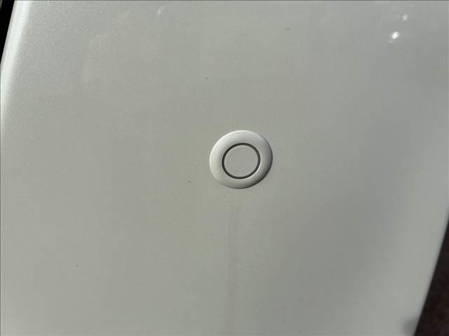 トール Ｘ　禁煙車　ＳＤナビ　スマートキー　ＥＴＣ　スマートアシストＩＩＩ　バックカメラ　サンシェード　ドライブレコーダー　バニティーミラー　パワーステアリング　チルトステアリング　パワーウインドウ（30枚目）