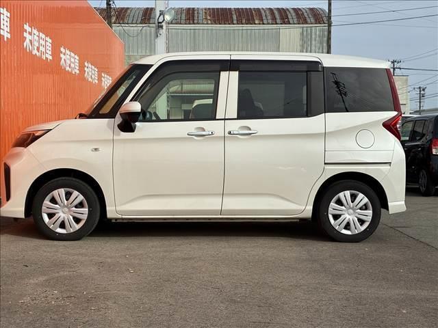 トール Ｘ　禁煙車　ＳＤナビ　スマートキー　ＥＴＣ　スマートアシストＩＩＩ　バックカメラ　サンシェード　ドライブレコーダー　バニティーミラー　パワーステアリング　チルトステアリング　パワーウインドウ（31枚目）