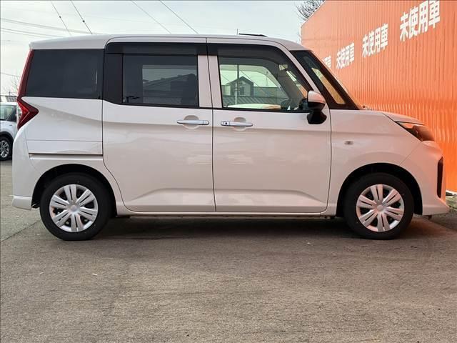 トール Ｘ　禁煙車　ＳＤナビ　スマートキー　ＥＴＣ　スマートアシストＩＩＩ　バックカメラ　サンシェード　ドライブレコーダー　バニティーミラー　パワーステアリング　チルトステアリング　パワーウインドウ（33枚目）