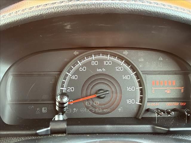 トール Ｘ　禁煙車　ＳＤナビ　スマートキー　ＥＴＣ　スマートアシストＩＩＩ　バックカメラ　サンシェード　ドライブレコーダー　バニティーミラー　パワーステアリング　チルトステアリング　パワーウインドウ（57枚目）