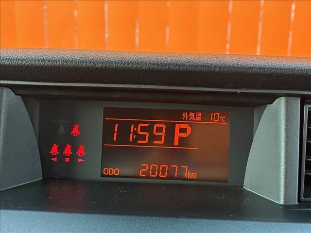 トール Ｘ　禁煙車　ＳＤナビ　スマートキー　ＥＴＣ　スマートアシストＩＩＩ　バックカメラ　サンシェード　ドライブレコーダー　バニティーミラー　パワーステアリング　チルトステアリング　パワーウインドウ（58枚目）