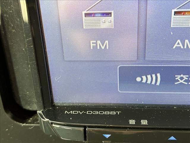 トール Ｘ　禁煙車　ＳＤナビ　スマートキー　ＥＴＣ　スマートアシストＩＩＩ　バックカメラ　サンシェード　ドライブレコーダー　バニティーミラー　パワーステアリング　チルトステアリング　パワーウインドウ（60枚目）