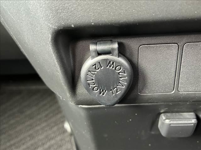 トール Ｘ　禁煙車　ＳＤナビ　スマートキー　ＥＴＣ　スマートアシストＩＩＩ　バックカメラ　サンシェード　ドライブレコーダー　バニティーミラー　パワーステアリング　チルトステアリング　パワーウインドウ（65枚目）