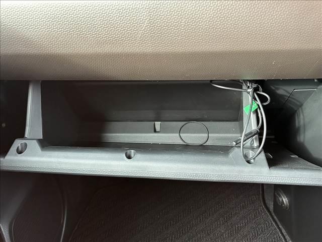 トール Ｘ　禁煙車　ＳＤナビ　スマートキー　ＥＴＣ　スマートアシストＩＩＩ　バックカメラ　サンシェード　ドライブレコーダー　バニティーミラー　パワーステアリング　チルトステアリング　パワーウインドウ（67枚目）