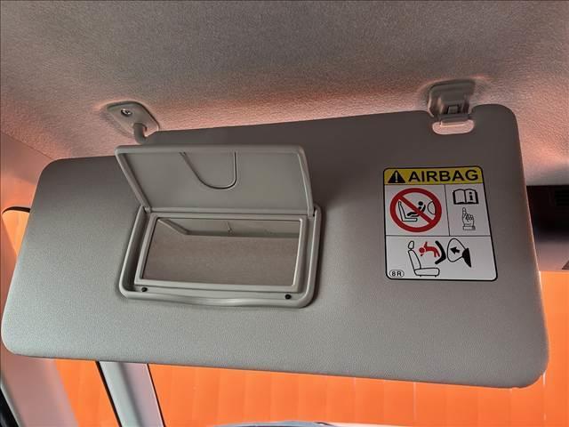 トール Ｘ　禁煙車　ＳＤナビ　スマートキー　ＥＴＣ　スマートアシストＩＩＩ　バックカメラ　サンシェード　ドライブレコーダー　バニティーミラー　パワーステアリング　チルトステアリング　パワーウインドウ（70枚目）