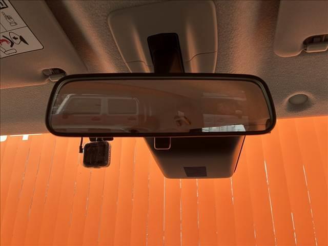 トール Ｘ　禁煙車　ＳＤナビ　スマートキー　ＥＴＣ　スマートアシストＩＩＩ　バックカメラ　サンシェード　ドライブレコーダー　バニティーミラー　パワーステアリング　チルトステアリング　パワーウインドウ（71枚目）