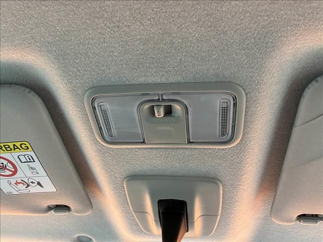 トール Ｘ　禁煙車　ＳＤナビ　スマートキー　ＥＴＣ　スマートアシストＩＩＩ　バックカメラ　サンシェード　ドライブレコーダー　バニティーミラー　パワーステアリング　チルトステアリング　パワーウインドウ（72枚目）