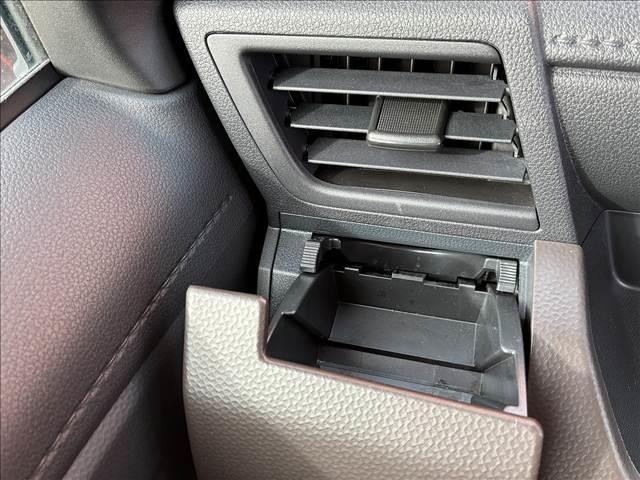 トール Ｘ　禁煙車　ＳＤナビ　スマートキー　ＥＴＣ　スマートアシストＩＩＩ　バックカメラ　サンシェード　ドライブレコーダー　バニティーミラー　パワーステアリング　チルトステアリング　パワーウインドウ（74枚目）