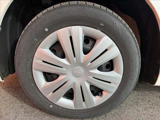 トール Ｘ　禁煙車　ＳＤナビ　スマートキー　ＥＴＣ　スマートアシストＩＩＩ　バックカメラ　サンシェード　ドライブレコーダー　バニティーミラー　パワーステアリング　チルトステアリング　パワーウインドウ（76枚目）