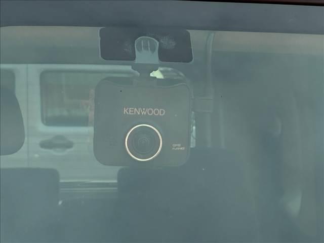 トール Ｘ　禁煙車　ＳＤナビ　スマートキー　ＥＴＣ　スマートアシストＩＩＩ　バックカメラ　サンシェード　ドライブレコーダー　バニティーミラー　パワーステアリング　チルトステアリング　パワーウインドウ（79枚目）