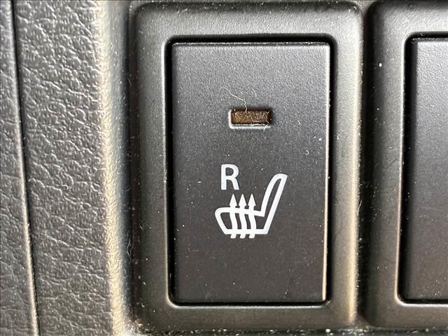 ワゴンＲスティングレー Ｘ　禁煙車　ＳＤナビ　オートエアコン　レーダーブレーキサポート　シートヒーター　ＬＥＤライト　エンジンスターター　スマートキー　ＥＴＣ　アルミホイール　パワーステアリング　パワーウインドウ（11枚目）