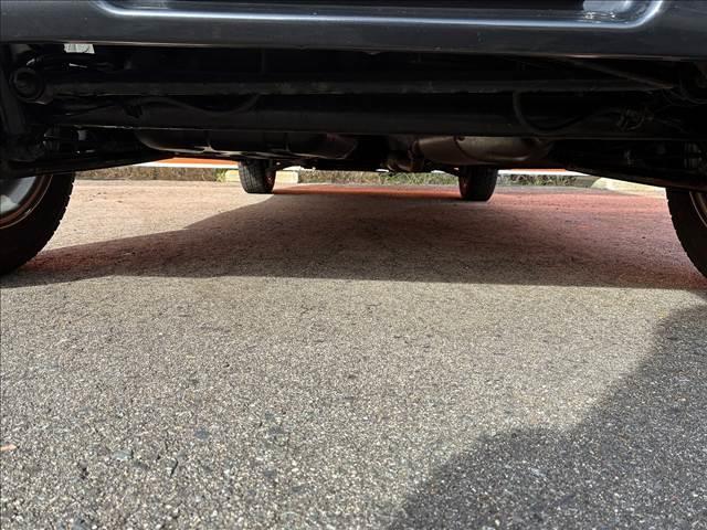 ワゴンＲスティングレー Ｘ　禁煙車　ＳＤナビ　オートエアコン　レーダーブレーキサポート　シートヒーター　ＬＥＤライト　エンジンスターター　スマートキー　ＥＴＣ　アルミホイール　パワーステアリング　パワーウインドウ（20枚目）