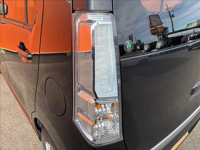 ワゴンＲスティングレー Ｘ　禁煙車　ＳＤナビ　オートエアコン　レーダーブレーキサポート　シートヒーター　ＬＥＤライト　エンジンスターター　スマートキー　ＥＴＣ　アルミホイール　パワーステアリング　パワーウインドウ（25枚目）