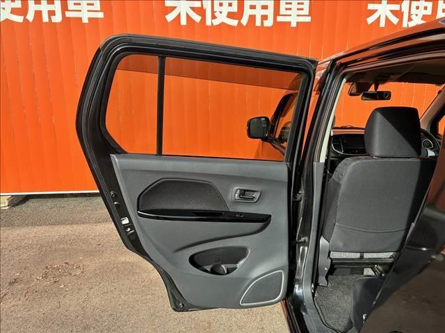 ワゴンＲスティングレー Ｘ　禁煙車　ＳＤナビ　オートエアコン　レーダーブレーキサポート　シートヒーター　ＬＥＤライト　エンジンスターター　スマートキー　ＥＴＣ　アルミホイール　パワーステアリング　パワーウインドウ（36枚目）