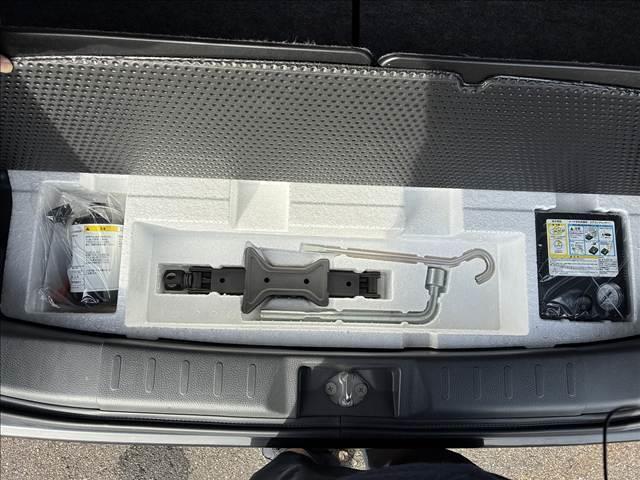ワゴンＲスティングレー Ｘ　禁煙車　ＳＤナビ　オートエアコン　レーダーブレーキサポート　シートヒーター　ＬＥＤライト　エンジンスターター　スマートキー　ＥＴＣ　アルミホイール　パワーステアリング　パワーウインドウ（39枚目）