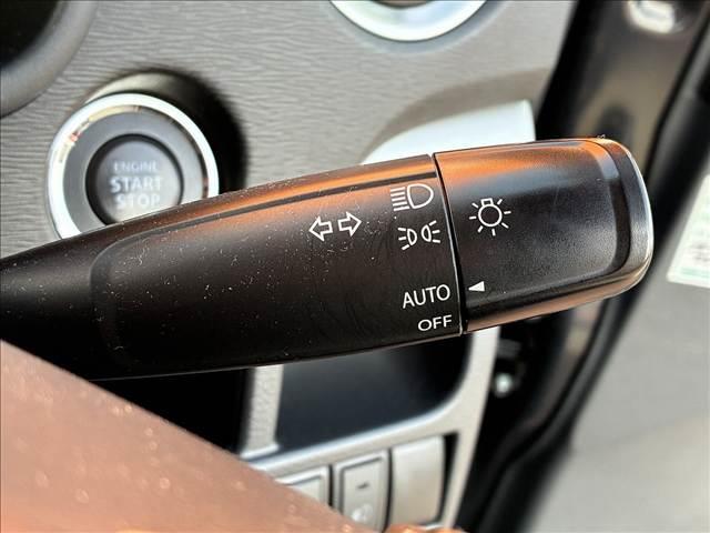 ワゴンＲスティングレー Ｘ　禁煙車　ＳＤナビ　オートエアコン　レーダーブレーキサポート　シートヒーター　ＬＥＤライト　エンジンスターター　スマートキー　ＥＴＣ　アルミホイール　パワーステアリング　パワーウインドウ（47枚目）