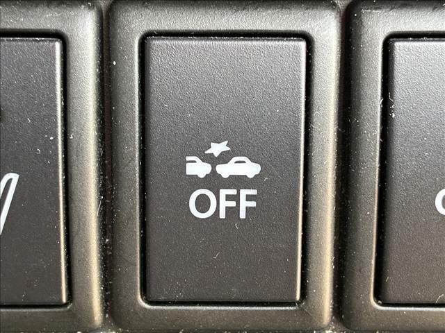 ワゴンＲスティングレー Ｘ　禁煙車　ＳＤナビ　オートエアコン　レーダーブレーキサポート　シートヒーター　ＬＥＤライト　エンジンスターター　スマートキー　ＥＴＣ　アルミホイール　パワーステアリング　パワーウインドウ（48枚目）