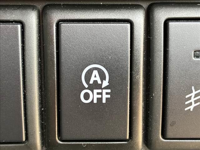 ワゴンＲスティングレー Ｘ　禁煙車　ＳＤナビ　オートエアコン　レーダーブレーキサポート　シートヒーター　ＬＥＤライト　エンジンスターター　スマートキー　ＥＴＣ　アルミホイール　パワーステアリング　パワーウインドウ（50枚目）