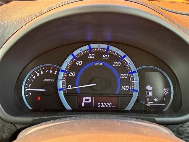 ワゴンＲスティングレー Ｘ　禁煙車　ＳＤナビ　オートエアコン　レーダーブレーキサポート　シートヒーター　ＬＥＤライト　エンジンスターター　スマートキー　ＥＴＣ　アルミホイール　パワーステアリング　パワーウインドウ（53枚目）