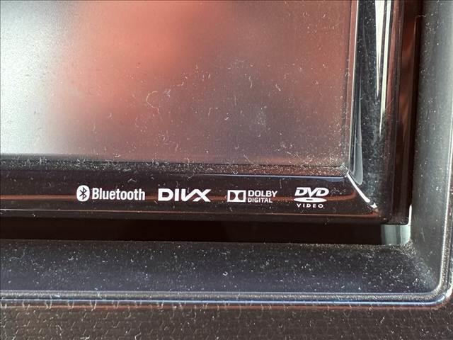 ワゴンＲスティングレー Ｘ　禁煙車　ＳＤナビ　オートエアコン　レーダーブレーキサポート　シートヒーター　ＬＥＤライト　エンジンスターター　スマートキー　ＥＴＣ　アルミホイール　パワーステアリング　パワーウインドウ（58枚目）