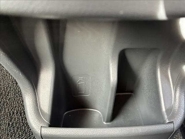 ワゴンＲスティングレー Ｘ　禁煙車　ＳＤナビ　オートエアコン　レーダーブレーキサポート　シートヒーター　ＬＥＤライト　エンジンスターター　スマートキー　ＥＴＣ　アルミホイール　パワーステアリング　パワーウインドウ（60枚目）