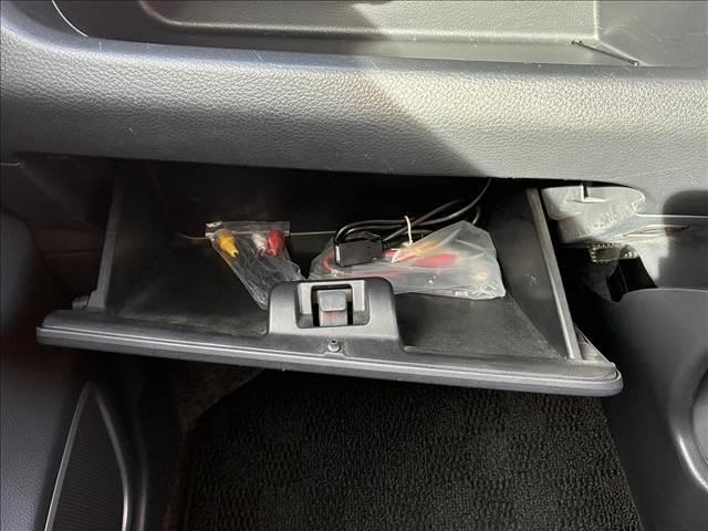 ワゴンＲスティングレー Ｘ　禁煙車　ＳＤナビ　オートエアコン　レーダーブレーキサポート　シートヒーター　ＬＥＤライト　エンジンスターター　スマートキー　ＥＴＣ　アルミホイール　パワーステアリング　パワーウインドウ（61枚目）