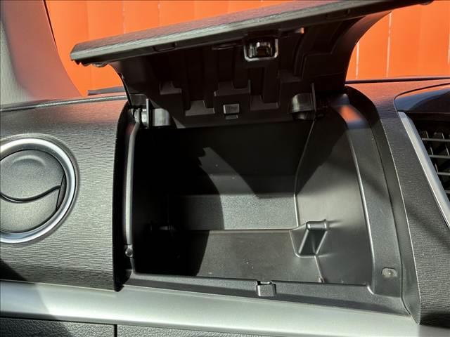 ワゴンＲスティングレー Ｘ　禁煙車　ＳＤナビ　オートエアコン　レーダーブレーキサポート　シートヒーター　ＬＥＤライト　エンジンスターター　スマートキー　ＥＴＣ　アルミホイール　パワーステアリング　パワーウインドウ（62枚目）