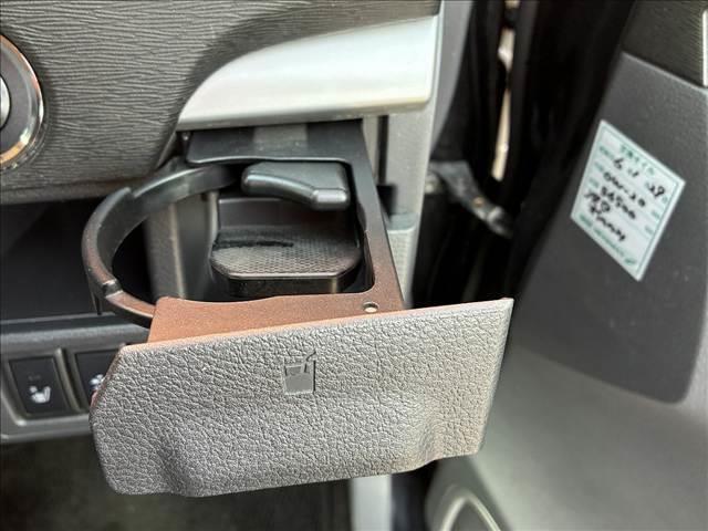 ワゴンＲスティングレー Ｘ　禁煙車　ＳＤナビ　オートエアコン　レーダーブレーキサポート　シートヒーター　ＬＥＤライト　エンジンスターター　スマートキー　ＥＴＣ　アルミホイール　パワーステアリング　パワーウインドウ（63枚目）