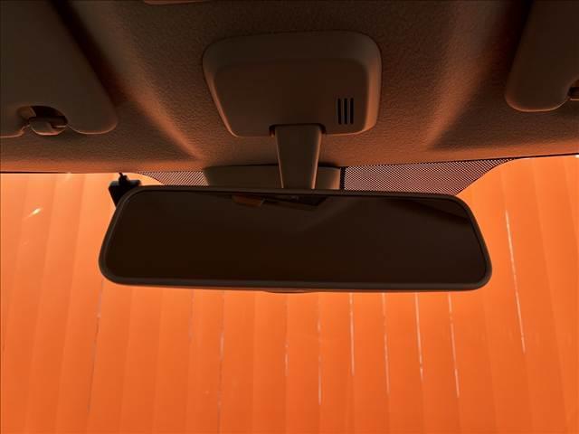 ワゴンＲスティングレー Ｘ　禁煙車　ＳＤナビ　オートエアコン　レーダーブレーキサポート　シートヒーター　ＬＥＤライト　エンジンスターター　スマートキー　ＥＴＣ　アルミホイール　パワーステアリング　パワーウインドウ（67枚目）