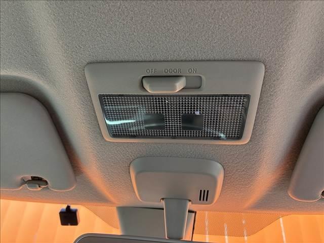 ワゴンＲスティングレー Ｘ　禁煙車　ＳＤナビ　オートエアコン　レーダーブレーキサポート　シートヒーター　ＬＥＤライト　エンジンスターター　スマートキー　ＥＴＣ　アルミホイール　パワーステアリング　パワーウインドウ（68枚目）